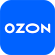 Ozon