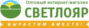 Светлояр