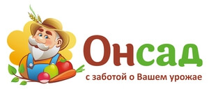 Онсад