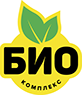 Био